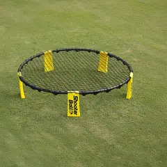 Shooter Ball Sett Koordinasjon, lek og bevegelse
