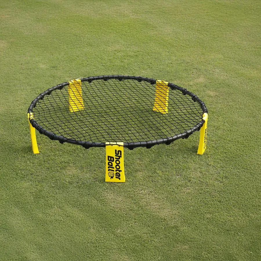 Shooter Ball Sett Koordinasjon, lek og bevegelse 