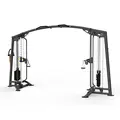 Cable Cross Gymsport Treningsapparat