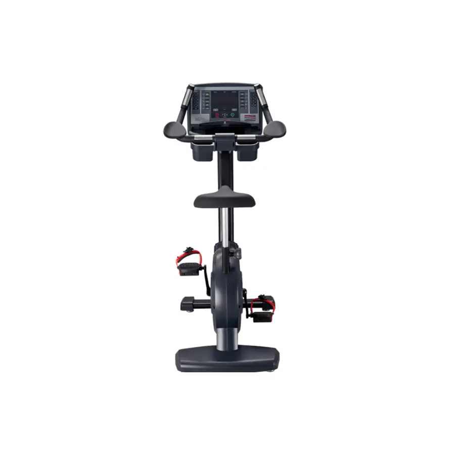 Magnetsykkel Upright Bike B8 for bedrifter og fysikalske institutter 