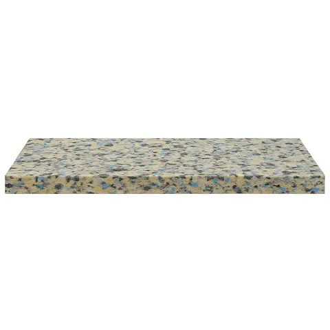 Regupol Variofoam 1000 Gulvbelegg Frivektsgulv | 200 x 100 x 4 cm