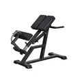 Gymleco Rygghev - Justerbar Treningsapparat
