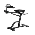 Rygghev Gymleco Justerbar Treningsapparat