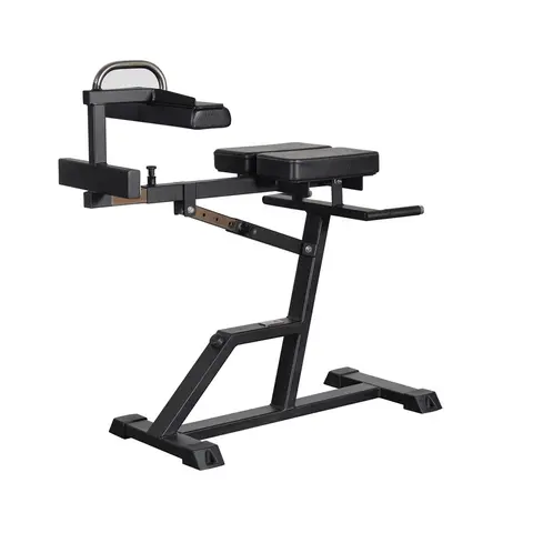 Rygghev Gymleco Justerbar Treningsapparat