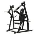 Gymleco Decline Brystpress Treningsapparat