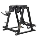 Gymleco Reverse Hyper Pendulum Treningsapparat for ben og setemuskler