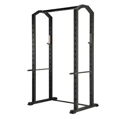 Power Rack Gymleco Treningsstativ