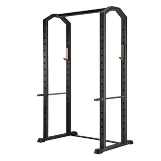 Gymleco Power Rack Treningsstativ