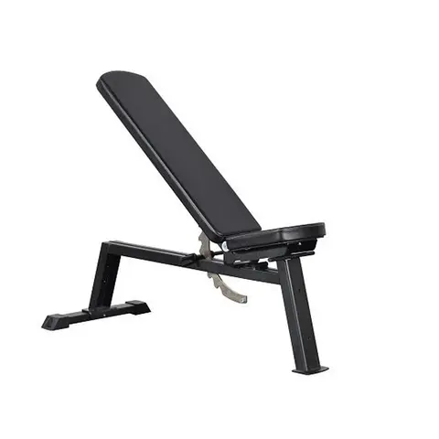 Gymleco Justerbar Benk Treningsbenk justerbar FID