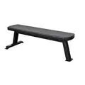 Gymleco Flat Benk Treningsbenk flat
