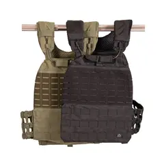 Gymleco Vektvest 9 kg Tactical Weight Vest