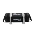 Gymleco Power Fitness Sandbag 6 kg Vektsekk