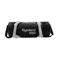 Gymleco Power Fitness Sandbag 10 kg Vektsekk