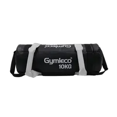 Gymleco Power Fitness Sandbag 10 kg Vektsekk
