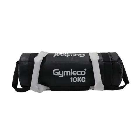 Gymleco Power Fitness Sandbag Vektsekk 6-24 kg