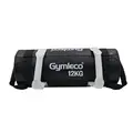 Gymleco Power Fitness Sandbag 12 kg Vektsekk