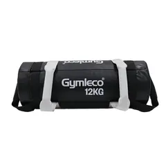 Gymleco Power Fitness Sandbag 12 kg Vektsekk