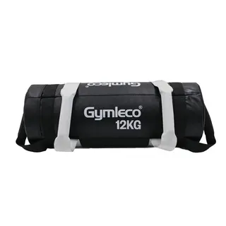 Gymleco Power Fitness Sandbag 12 kg Vektsekk