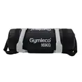 Gymleco Power Fitness Sandbag 16 kg Vektsekk