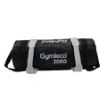 Gymleco Power Fitness Sandbag 20 kg Vektsekk