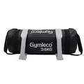 Gymleco Power Fitness Sandbag 24 kg Vektsekk