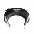Gymleco Bulgarian Bag 10 kg Bulgarsk sandsekk