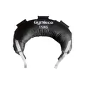 Gymleco Bulgarian Bag 15 kg Bulgarsk sandsekk