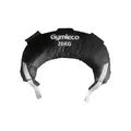 Gymleco Bulgarian Bag 20 kg Bulgarsk sandsekk