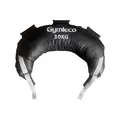 Gymleco Bulgarian Bag 30 kg Bulgarsk sandsekk