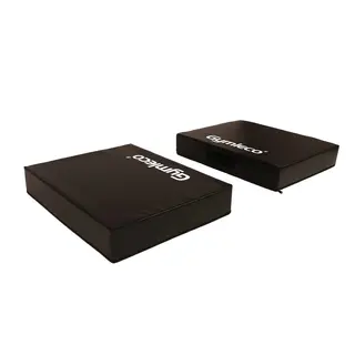 Soft Drop Boxes 75x60x13 cm
