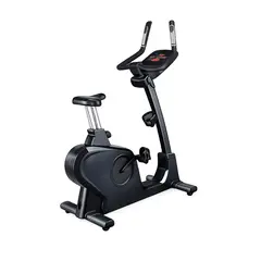 Magnetsykkel Upright Bike Treningssenter, fysio- og privat bruk