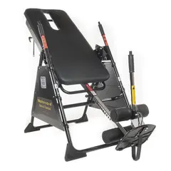 Mastercare Traksjonsbenk | Ryggstrekker