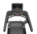 Tredem&#248;lle Gymleco TX150 for treningssenter og studiobruk