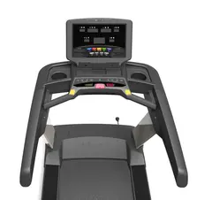 Tredem&#248;lle Gymleco TX150 for treningssenter og studiobruk