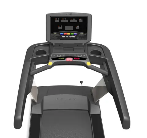 Tredem&#248;lle Gymleco TX150 for treningssenter og studiobruk