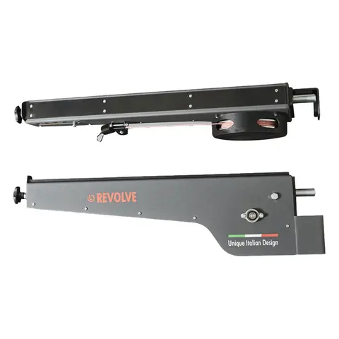 REVOLVE funksjonell trener Monteres p&#229; stativ