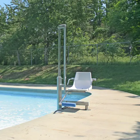 Bassengheis Igat 180