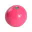 MB Sjongleringsball 110 g | Uni Rosa | Ensfarget | Fluoriserende 
