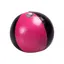 MB Sjongleringsball 110 g | Fluo Rosa | 2-farget | Fluoriserende 