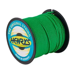 Henrys Diabolo Tr&#229;d 70 m | Gr&#248;nn Sjonglering