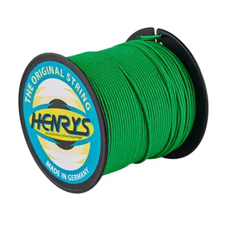 Henrys Diabolo Tr&#229;d 70 m | Gr&#248;nn Sjonglering