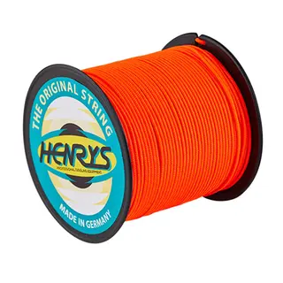 Henrys Diabolo Tr&#229;d 70 m | Red Sjonglering