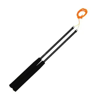 Henrys Glassfiberpinne 35 cm Diabolopinner | Sjonglering