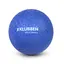 Klubben Multiball 15 cm | Blå Ball til lek, trening og aktivitet 