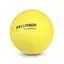Klubben Multiball 15 cm | Gul Ball til lek, trening og aktivitet 