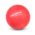 Klubben Multiball 21 cm | R&#248;d Ball til lek, trening og aktivitet