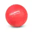 Klubben Multiball 21 cm | Rød Ball til lek, trening og aktivitet 