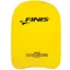 Finis Kickboard Junior Svømmebrett | Gul