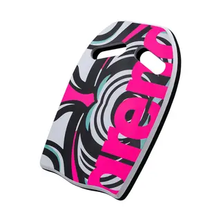 Arena Kickboard | Svømmebrett Illusion | Svømmeteknikk