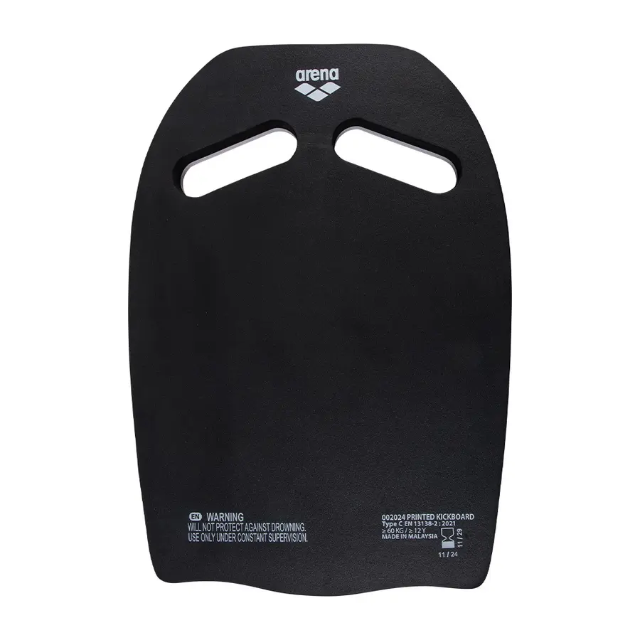 Arena Kickboard | Svømmebrett Illusion | Svømmeteknikk 